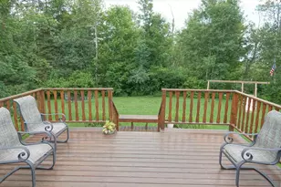 500 N Front St, Dorchester, WI 54425 - Photo 31