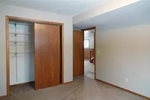 500 N Front St, Dorchester, WI 54425 - Photo 17