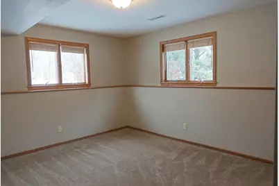 500 N Front Street, Dorchester, WI 54425 - Photo 21