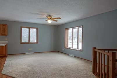 500 N Front Street, Dorchester, WI 54425 - Photo 11