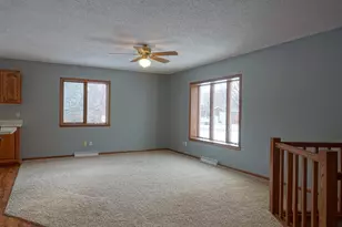 500 N Front St, Dorchester, WI 54425 - Photo 11