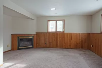 500 N Front Street, Dorchester, WI 54425 - Photo 19