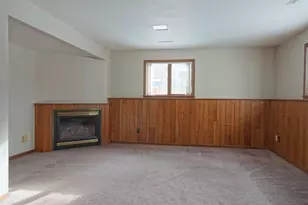 500 N Front St, Dorchester, WI 54425 - Photo 19