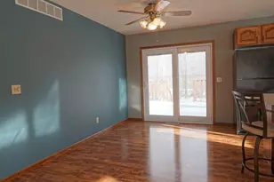 500 N Front St, Dorchester, WI 54425 - Photo 7