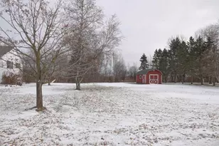 500 N Front St, Dorchester, WI 54425 - Photo 3