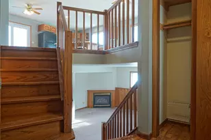 500 N Front St, Dorchester, WI 54425 - Photo 9