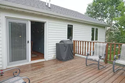 500 N Front Street, Dorchester, WI 54425 - Photo 29