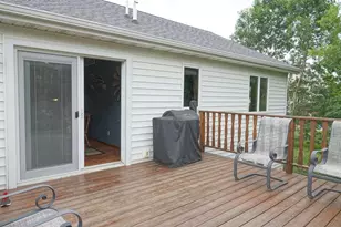 500 N Front St, Dorchester, WI 54425 - Photo 29