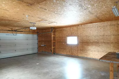 500 N Front Street, Dorchester, WI 54425 - Photo 23