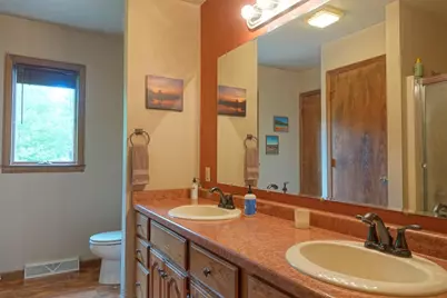 500 N Front Street, Dorchester, WI 54425 - Photo 15