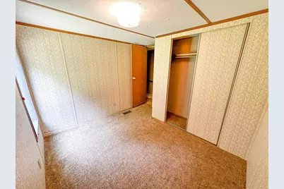 N8919 Island Road, Phillips, WI 54555 - Photo 35