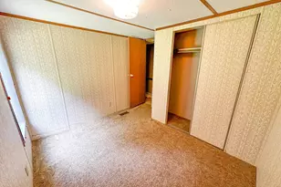 N8919 Island Rd, Phillips, WI 54555 - Photo 35