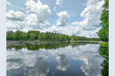 N8919 Island Road, Phillips, WI 54555 - Photo 17