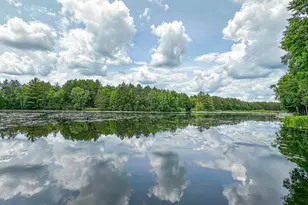 N8919 Island Rd, Phillips, WI 54555 - Photo 17