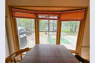 N8919 Island Road, Phillips, WI 54555 - Photo 25