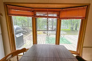 N8919 Island Rd, Phillips, WI 54555 - Photo 25