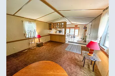 N8919 Island Road, Phillips, WI 54555 - Photo 29