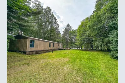 N8919 Island Road, Phillips, WI 54555 - Photo 19