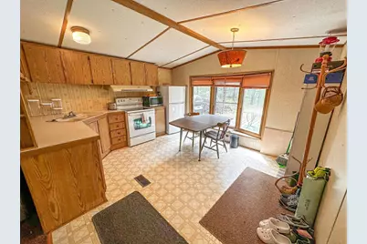 N8919 Island Road, Phillips, WI 54555 - Photo 21