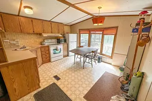 N8919 Island Rd, Phillips, WI 54555 - Photo 21