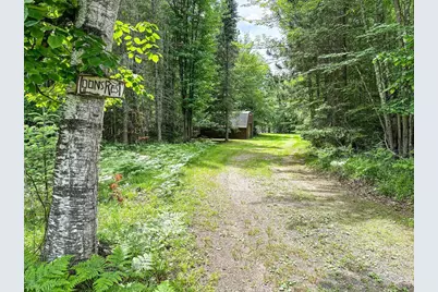 N8919 Island Road, Phillips, WI 54555 - Photo 3