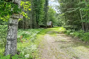 N8919 Island Rd, Phillips, WI 54555 - Photo 3