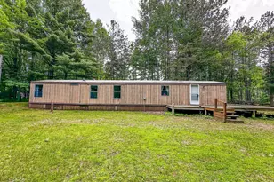 N8919 Island Rd, Phillips, WI 54555 - Photo 41