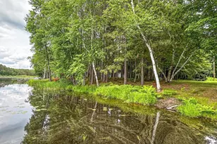 N8919 Island Rd, Phillips, WI 54555 - Photo 49