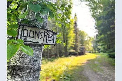 N8919 Island Road, Phillips, WI 54555 - Photo 43