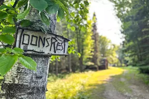 N8919 Island Rd, Phillips, WI 54555 - Photo 43