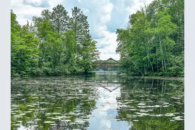 N8919 Island Road, Phillips, WI 54555 - Photo 11