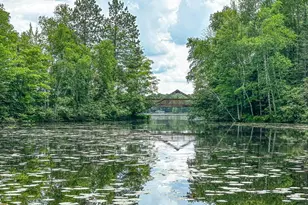 N8919 Island Rd, Phillips, WI 54555 - Photo 11