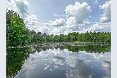 N8919 Island Road, Phillips, WI 54555 - Photo 53