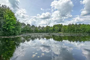 N8919 Island Rd, Phillips, WI 54555 - Photo 53