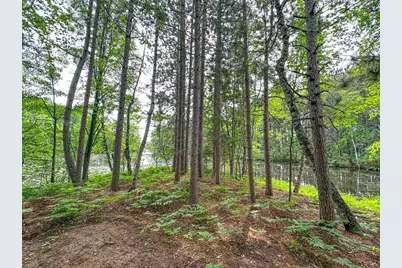 N8919 Island Road, Phillips, WI 54555 - Photo 55