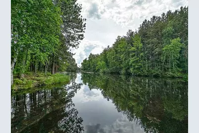 N8919 Island Road, Phillips, WI 54555 - Photo 51