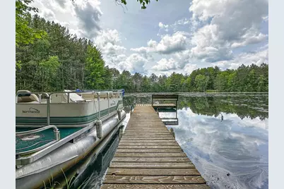 N8919 Island Road, Phillips, WI 54555 - Photo 9