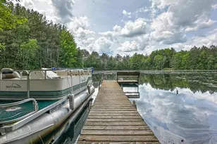 N8919 Island Rd, Phillips, WI 54555 - Photo 9