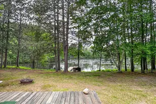 N8919 Island Rd, Phillips, WI 54555 - Photo 47