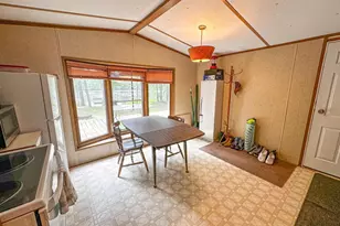 N8919 Island Rd, Phillips, WI 54555 - Photo 23