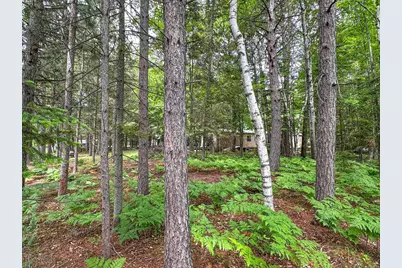 N8919 Island Road, Phillips, WI 54555 - Photo 59