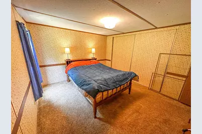 N8919 Island Road, Phillips, WI 54555 - Photo 31