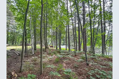 N8919 Island Road, Phillips, WI 54555 - Photo 57