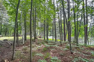 N8919 Island Rd, Phillips, WI 54555 - Photo 57