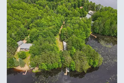 N8919 Island Road, Phillips, WI 54555 - Photo 15