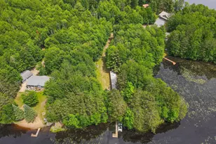 N8919 Island Rd, Phillips, WI 54555 - Photo 15