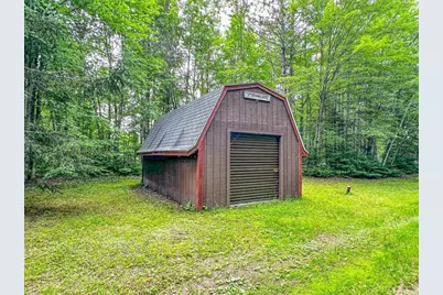 N8919 Island Road, Phillips, WI 54555 - Photo 45