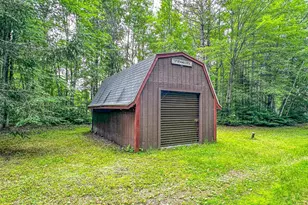 N8919 Island Rd, Phillips, WI 54555 - Photo 45