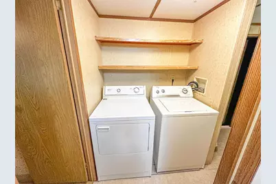 N8919 Island Road, Phillips, WI 54555 - Photo 39