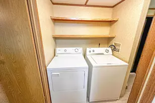 N8919 Island Rd, Phillips, WI 54555 - Photo 39